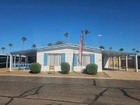 1979 Other Unknown Mobile Home