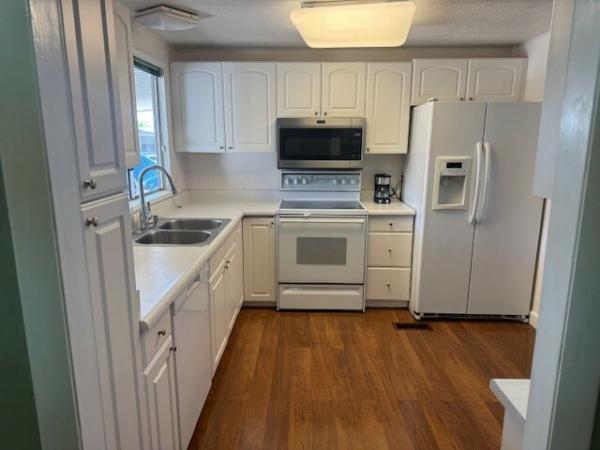 1979 Other Unknown Mobile Home