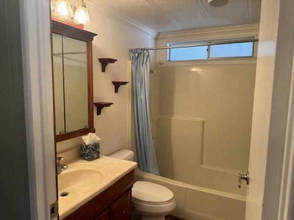1979 Other Unknown Mobile Home