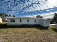 2018 Jacbobsen IMP-2421A(24X42) Mobile Home