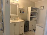 1999 Homes of Merit Mobile Home