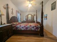 2003 HOM 1234 Mobile Home