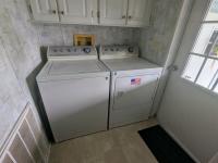 2003 HOM 1234 Mobile Home