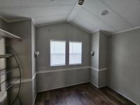 1992 Chariot Mobile Home