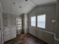 1992 Chariot Mobile Home