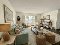 2025 Clayton - Lewistown PA Clayton / Marlette Manufactured Home