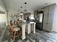 2025 Clayton - Lewistown PA Clayton / Marlette Manufactured Home