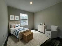 2025 Clayton - Lewistown PA Clayton / Marlette Manufactured Home