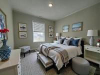 2025 Clayton - Lewistown PA Clayton / Marlette Manufactured Home