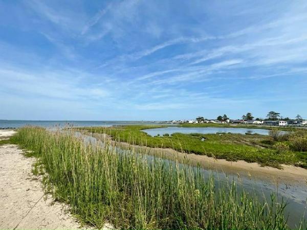 2025 Clayton - Lewistown PA Clayton / Marlette Manufactured Home