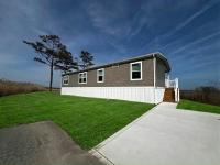 2025 Clayton - Lewistown PA Clayton / Marlette Manufactured Home