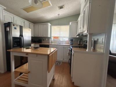 Photo 4 of 12 of home located at 1313 Calle Bonita Dr. Port Orange, FL 32129