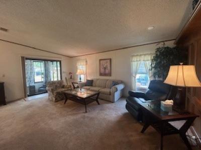 Photo 3 of 18 of home located at 2314 Las Fuentes Dr. Port Orange, FL 32129