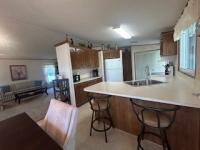 1990 Palm 3347-A Mobile Home