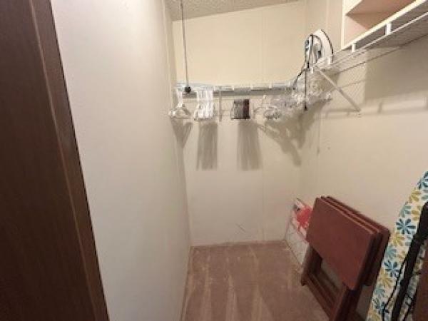 1990 Palm 3347-A Mobile Home