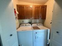 1990 Palm 3347-A Mobile Home