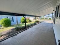 1990 Palm 3347-A Mobile Home