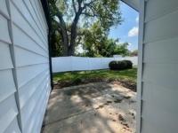 1990 Palm 3347-A Mobile Home