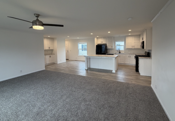 2026 Champion Mobile Home For Sale