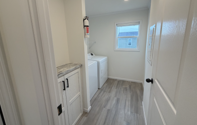 Photo 4 of 15 of home located at 24219 Hemlock Circle Chelsea, MI 48118