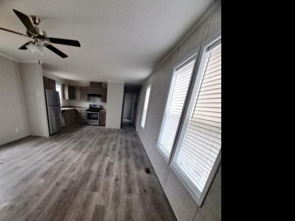 2022 Champion Mobile Home For Sale