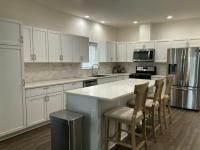 2003 HI-TECH Foxglove 3 Manufactured Home