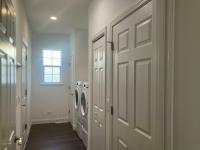 2003 HI-TECH Foxglove 3 Manufactured Home