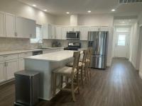 2003 HI-TECH Foxglove 3 Manufactured Home