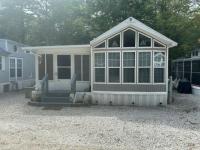2006 Canterbury Unknown Mobile Home