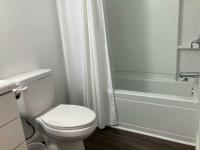 2003 HI-TECH Foxglove 3 Manufactured Home