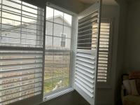 2003 HI-TECH Foxglove 3 Manufactured Home