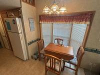 2006 Canterbury Unknown Mobile Home