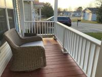2003 HI-TECH Foxglove 3 Manufactured Home