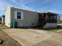 2021 Clayton 57C Mobile Home