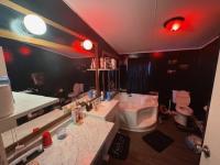 1997 Fleetwood Eagle Trace Mobile Home