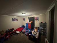 1997 Fleetwood Eagle Trace Mobile Home