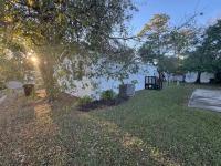 1997 Fleetwood Eagle Trace Mobile Home