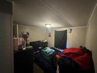 1997 Fleetwood Eagle Trace Mobile Home