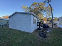 1997 Fleetwood Eagle Trace Mobile Home