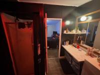 1997 Fleetwood Eagle Trace Mobile Home