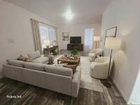 2020 Clayton - Buckeye AZ 51XPS24443AH20 Manufactured Home