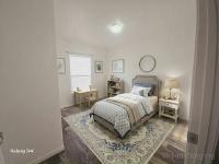2020 Clayton - Buckeye AZ 51XPS24443AH20 Manufactured Home