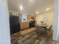 2020 Clayton - Buckeye AZ 51XPS24443AH20 Manufactured Home