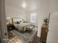 2020 Clayton - Buckeye AZ 51XPS24443AH20 Manufactured Home