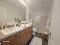 2020 Clayton - Buckeye AZ 51XPS24443AH20 Manufactured Home