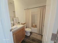 2020 Clayton - Buckeye AZ 51XPS24443AH20 Manufactured Home