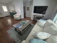 2005 Palmb Manufactured Home