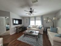 2005 Palmb Manufactured Home