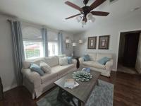 2005 Palmb Manufactured Home