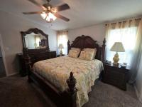 2005 Palmb Manufactured Home